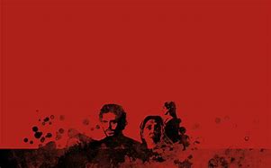 Image result for Red Wedding Game of Thrones Poster