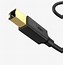 Image result for Is a USB Cable a Charger