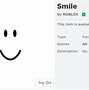 Image result for Roblox Dumb Face