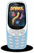 Image result for Nokia 3310 All Games