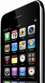 Image result for iPhone 3GS Dimensions PNG