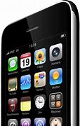 Image result for iPhone 3GS Layout