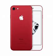 Image result for iPhone 7 Boost Mobile