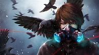 Image result for iPhone 8 Plus HD Wallpaper Anime