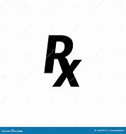 Image result for RX Symbol with Needle