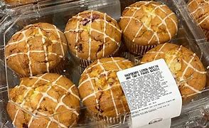 Image result for Costco Coffee Cake