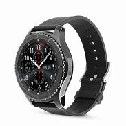 Image result for Samsung Gear S3 Frontier Watch Bands