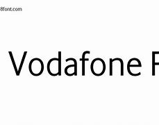 Image result for Vodafone Champagne Gold