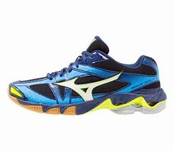 Image result for Mizuno Wave Bolt 6