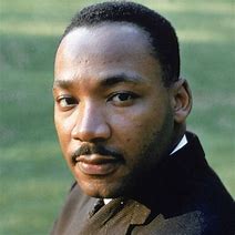 Image result for Martin Luther King Kids