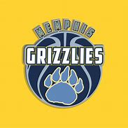 Image result for Memphis Grizzlies