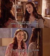 Image result for Funny Gossip Girl Quotes