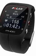 Image result for Activity Monitor Watch