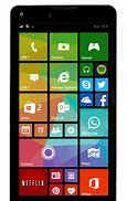 Image result for Nokia Lumia Windows Phone 8