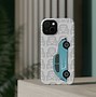 Image result for VW Phone Cover