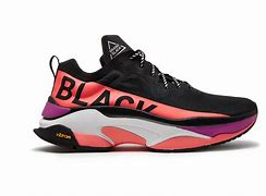 Image result for Brand Black Shoes
