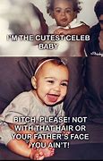 Image result for Blue Ivy Memes