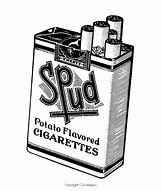 Image result for Morley Cigarettes