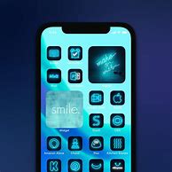 Image result for iPhone Blue Models