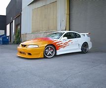 Image result for SN95 Mustang 20 Inch Wheels