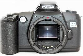 Image result for Canon SLR Camera 35Mm