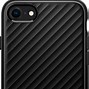 Image result for iPhone SE Camo Case with Kickstand