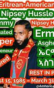 Image result for Pictures of Nipsey Hussle