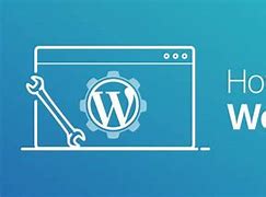 Image result for Quick Install WordPress
