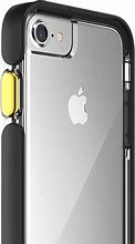 Image result for Pelican Rugged iPhone Cases