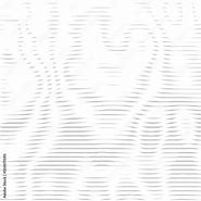 Image result for Glitch Pattern