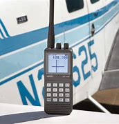 Image result for Aviation Radio Receiver