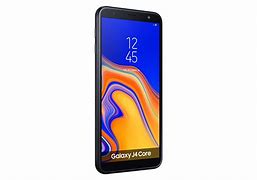 Image result for Samsung Galaxy J-Core