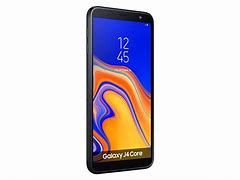 Image result for Samsung Galaxy J4 Core Camera