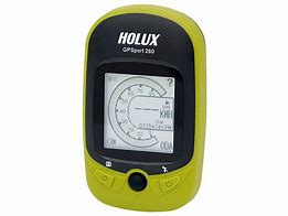 Image result for Holux Bluetooth GPS