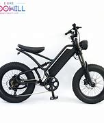 Image result for Red E-Bike Factory China
