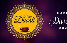 Image result for Happy Diwali Wishes