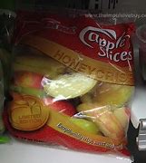 Image result for Apple Slice Soda