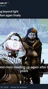 Image result for Destiny DLC Memes