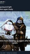Image result for Destiny 2 Raid Memes