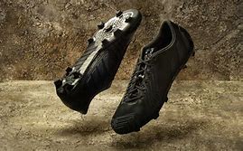 Image result for All-Black Adidas Shoes