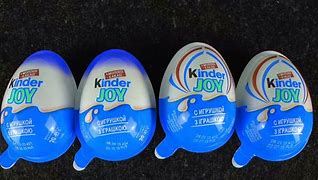 Image result for Kinder Joy Bat Toy