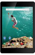 Image result for Google Nexus 13