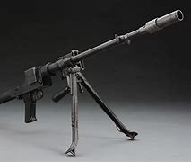 Image result for WW2 Anti-Tank Weapons