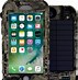 Image result for iphone se 2023 batteries cases