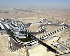 Image result for Bahrain Formula 1 Track