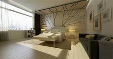 parete da letto 30 idee per rivestivementi da parete per la da parete da letto 30 idee per rivestivementi da parete per la da