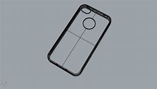 Image result for iPhone 4S Black Bottom