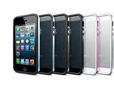 Image result for SPIGEN Neo Hybrid Phone Case for iPhone SE