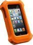 Image result for LifeProof Phone Case