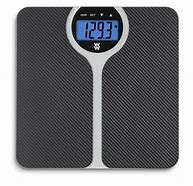 Image result for Portable Weights and Measures Approved Weighing Scale